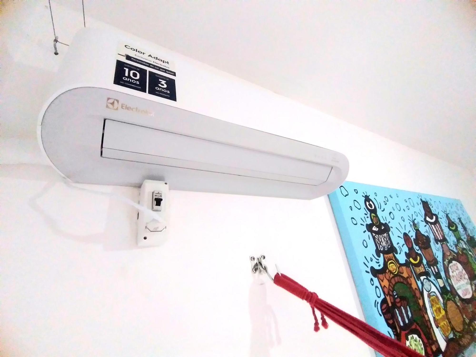 Loft-Atelier 100M Praia フロリアノポリス エクステリア 写真